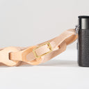 Lasso Link Neck Strap