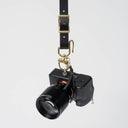Lone Bandit - Camera Harness