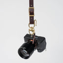 Lone Bandit - Camera Harness