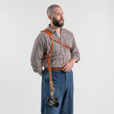 Lone Bandit - Camera Harness