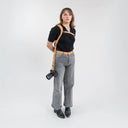 Lone Bandit - Camera Harness