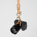 Lone Bandit - Camera Harness