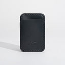 Slim Wallet