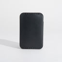 Slim Wallet