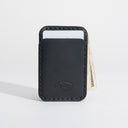 Slim Wallet