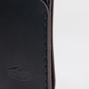 Slim Wallet