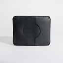 Swasey Wallet