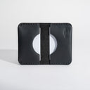 Swasey Wallet (Scratch & Dent)