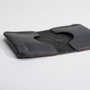 Swasey Wallet