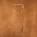 Lone Bandit - Camera Harness
