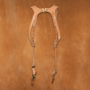 Bandit - Camera Harness (Scratch & Dent)