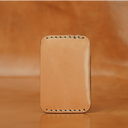 Slim Wallet (Scratch & Dent)