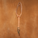 Bandit - Camera Harness (Scratch & Dent)