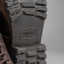 Heritage Captain StormKing