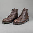 Rose Anvil x Thursday Boot Co.
