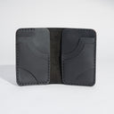 Togo Wallet