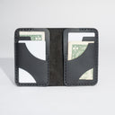Togo Wallet