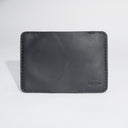 Togo Wallet