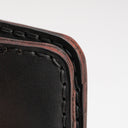 Togo Wallet