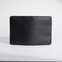 Travel Wallet
