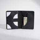 Travel Wallet