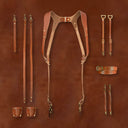 Bandit - Pro Package - Camera Harness (Scratch & Dent)