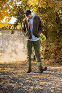 Drifter 4