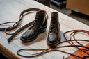 Sundance Boot