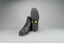 Sundance Boot