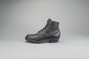 Sundance Boot