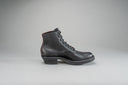 Sundance Boot