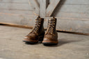 Sundance Boot