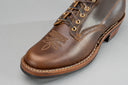 Sundance Boot