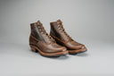 Sundance Boot