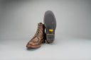 Sundance Boot