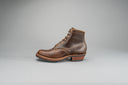 Sundance Boot