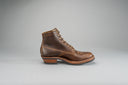 Sundance Boot