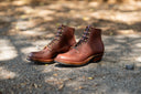 Sundance Boot