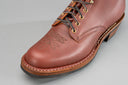 Sundance Boot