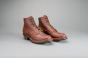Sundance Boot