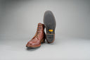 Sundance Boot