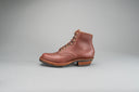 Sundance Boot