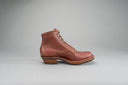 Sundance Boot