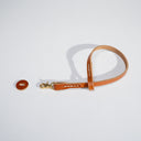 Slim Wrist Strap
