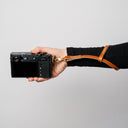 Slim Wrist Strap
