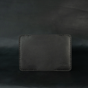 Togo Wallet (Scratch & Dent)