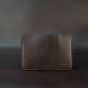 Togo Wallet