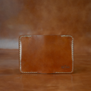 Togo Wallet (Scratch & Dent)