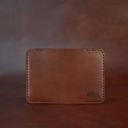Togo Wallet (Scratch & Dent)