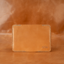 Togo Wallet (Scratch & Dent)